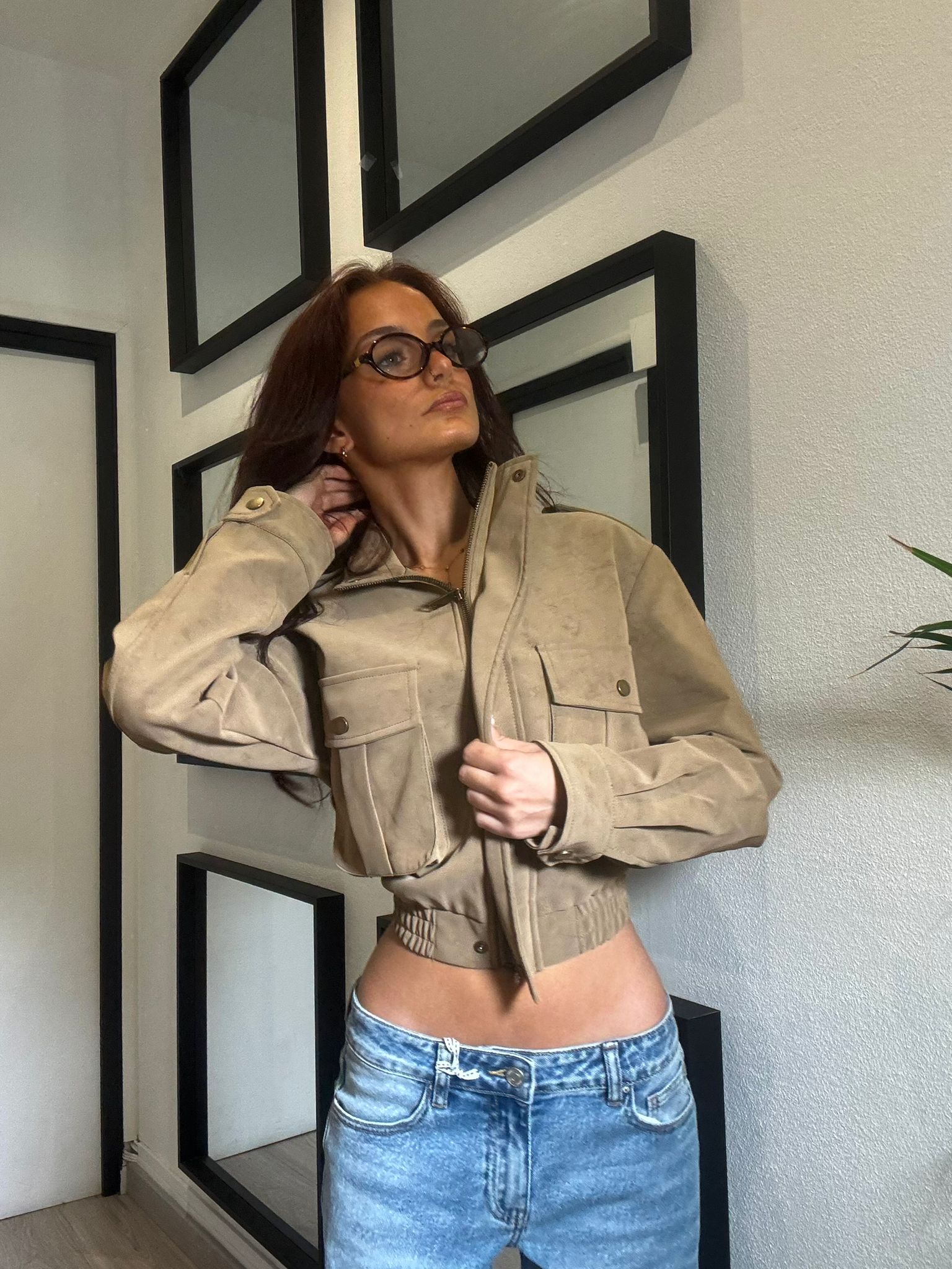 PHOTO-2025-11-07-14-19-57 2