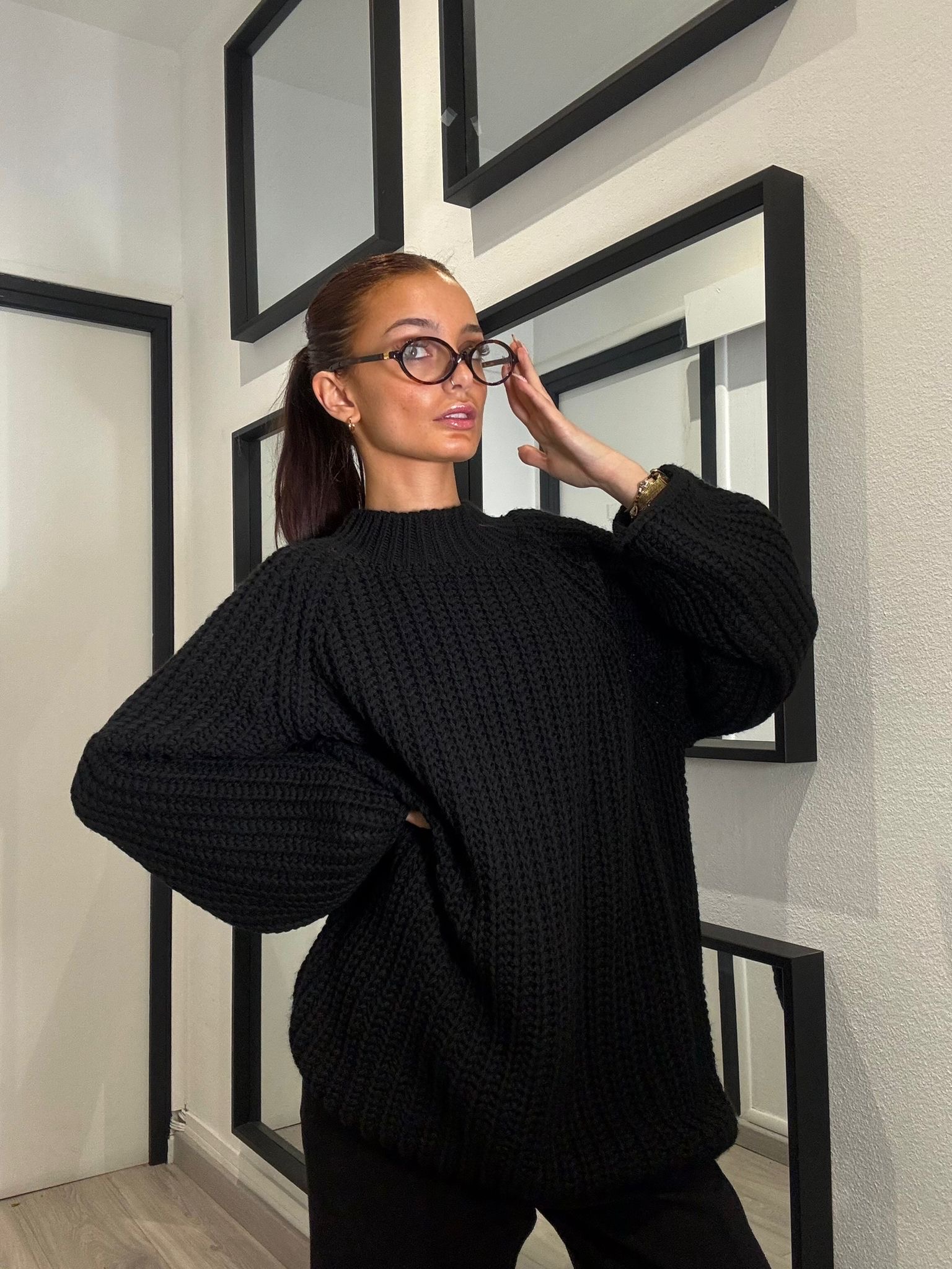 b01157b0-af1f-4326-8242-6214fb4cfbd2