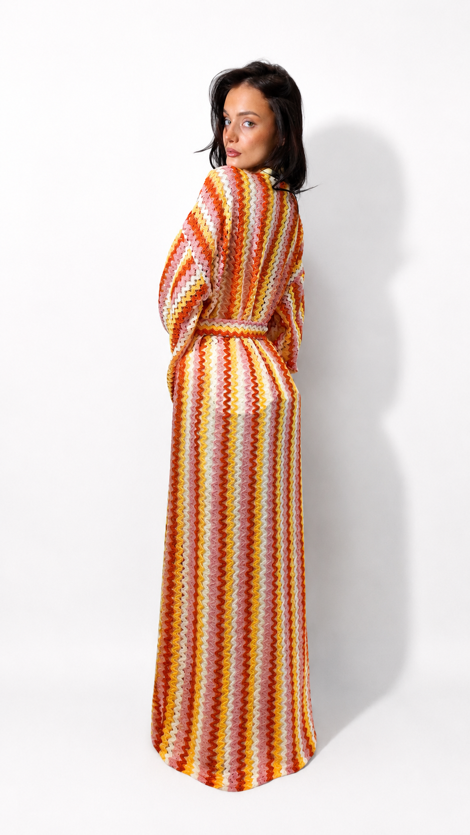 Kimono
