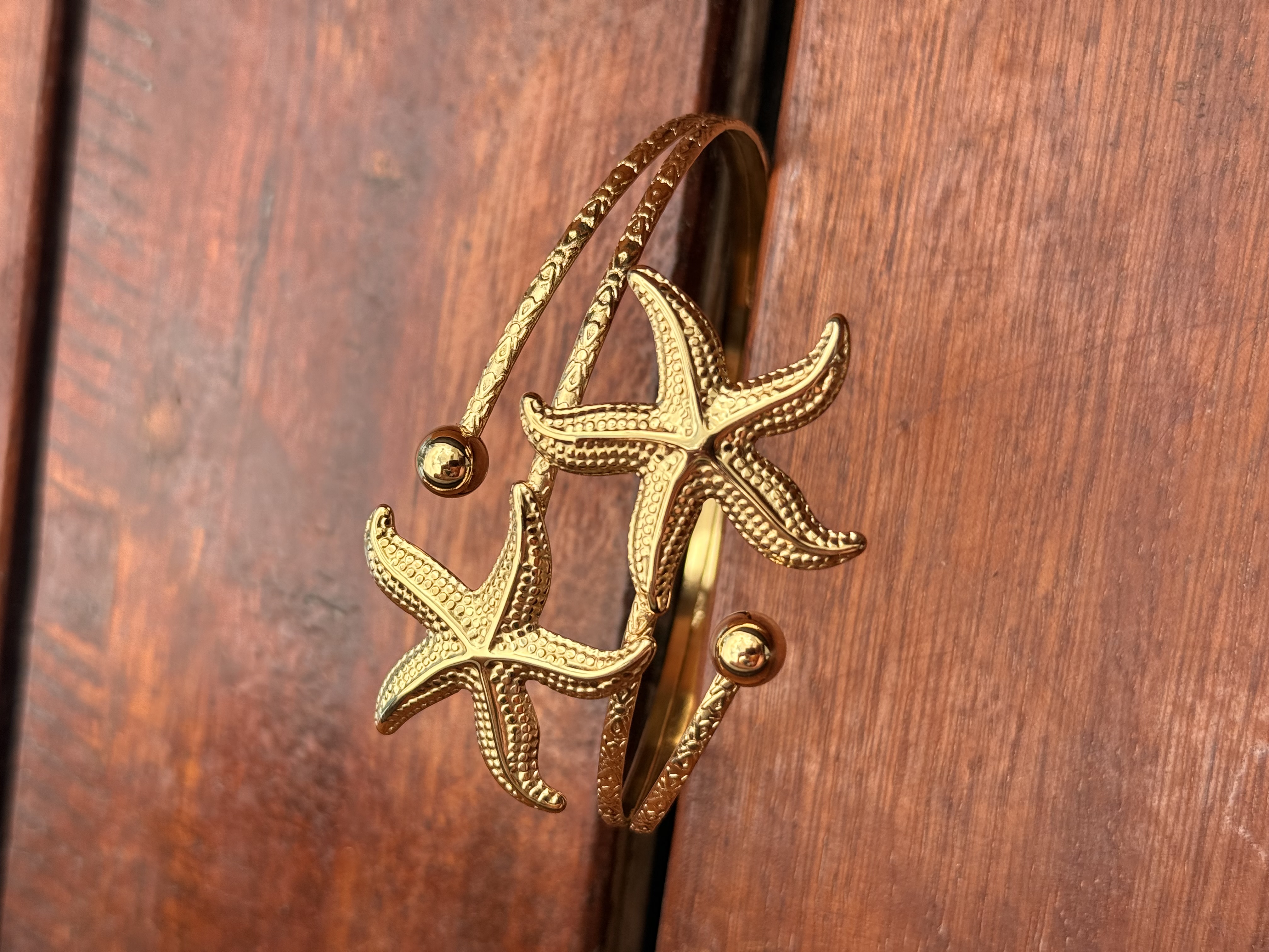 Bracelet de bras